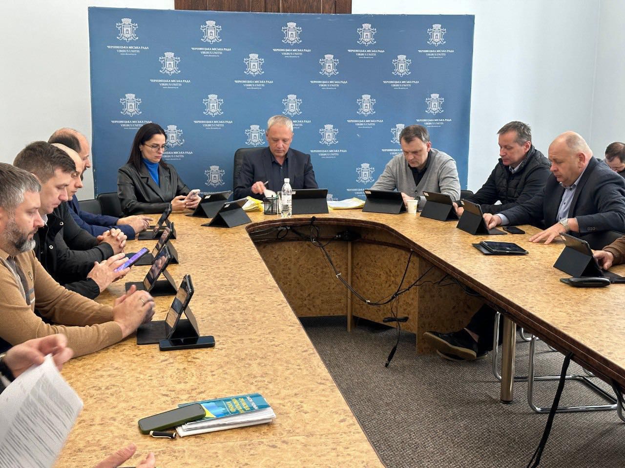 У Чернівцях вихователі дитсадків отримуватимуть доплати від міської ради